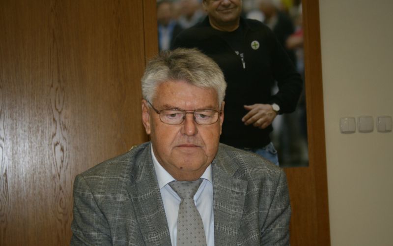 drago_kro_elj.jpg