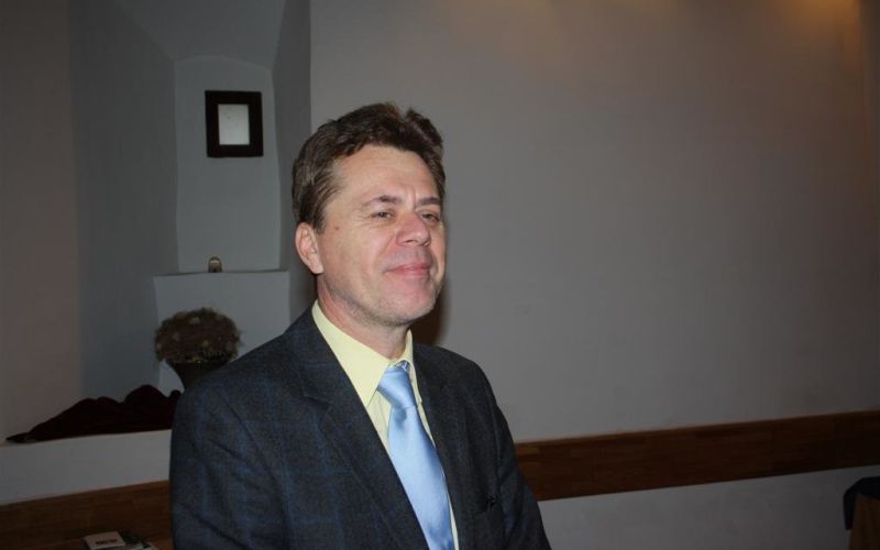 dr__tomaz_teropsic.jpg