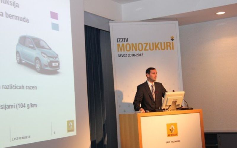 revoz_proizvodnja_nov_2011_9.jpg
