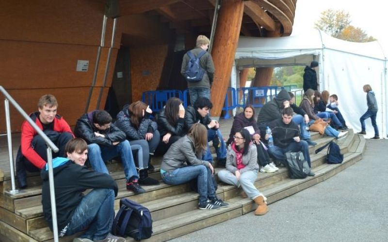 cern.jpg
