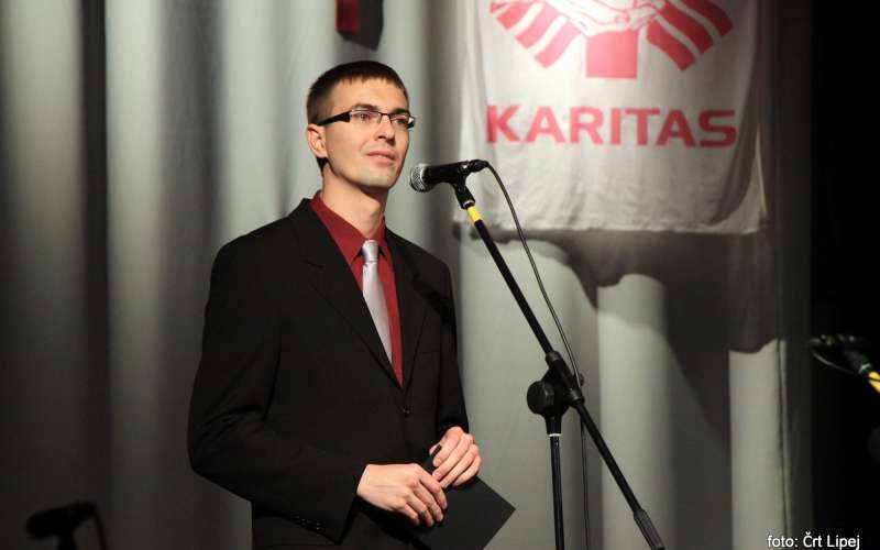 karitas_001.jpg