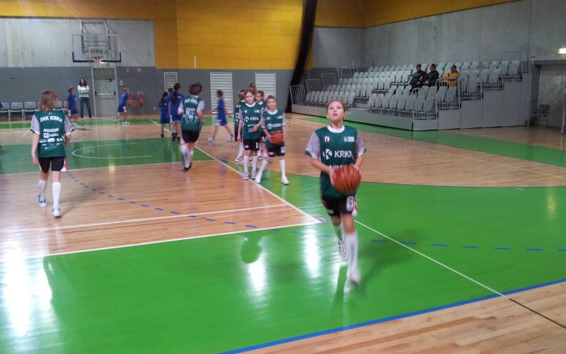 2011_11_27_12_13_36.jpg
