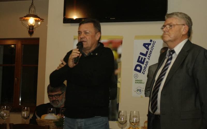 jankovic_s_sevniskimi_gospodarstveniki_001.jpg