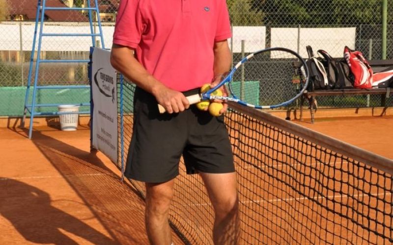 jiri1.jpg