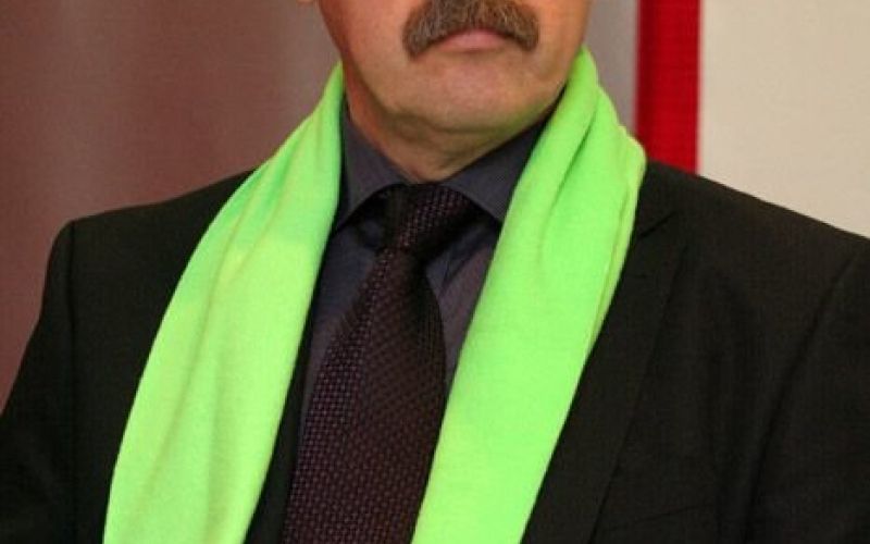 velecic_bb.jpg