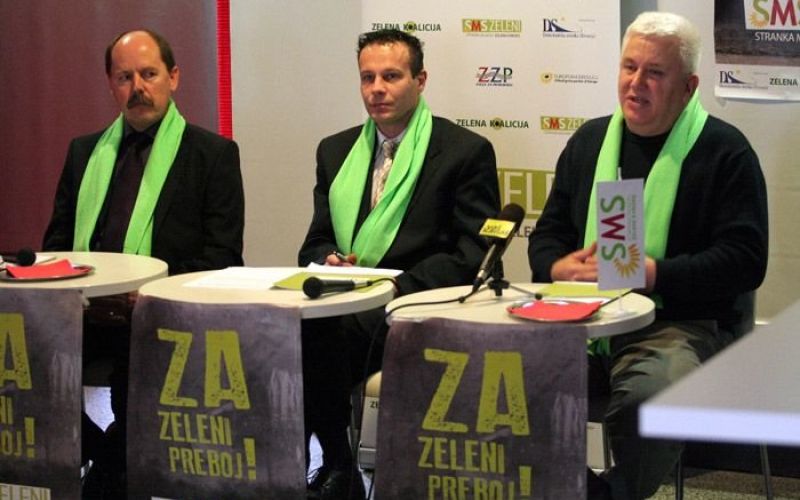 zeleni_bb.jpg