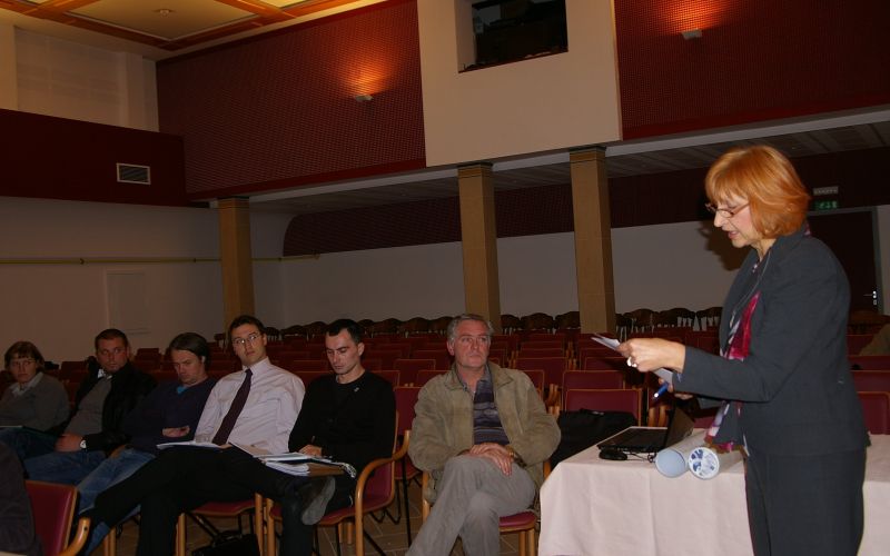imgp0892.jpg