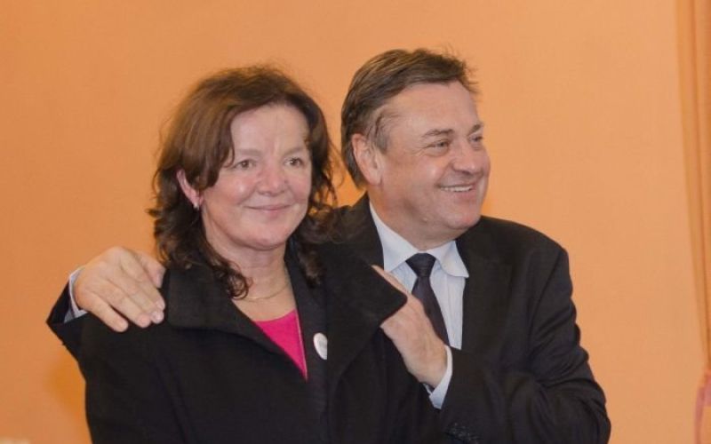 marta_bon_zoran_jankovic.jpg