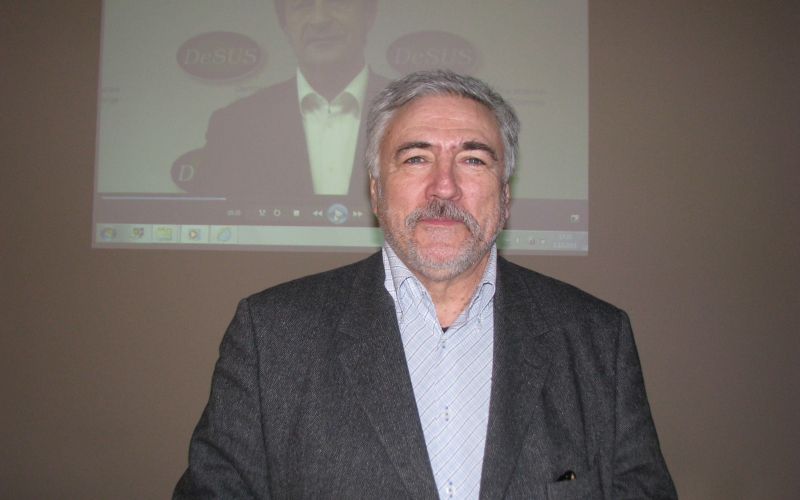andrej_pengov_bitenc.jpg