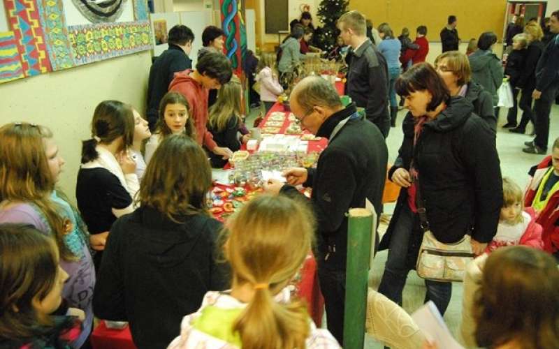 bazar1.jpg