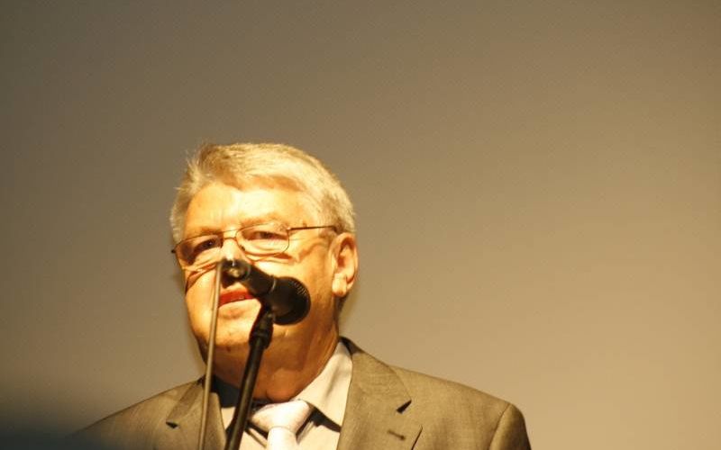35_let_ooz_sevnica_001.jpg