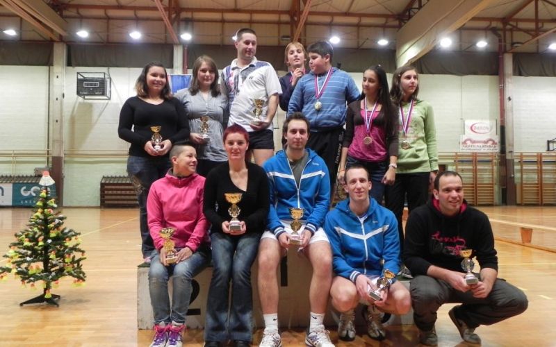 zmagovalci_dp_v_speed_badmintonu.jpg