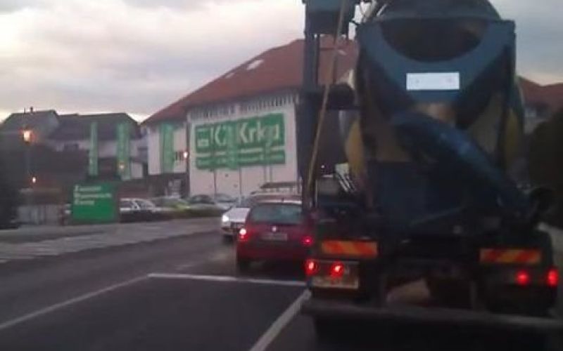 beton_cev.jpg
