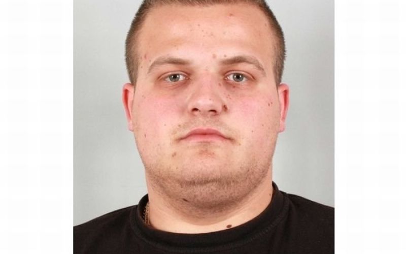 policija_osumljenec.jpg