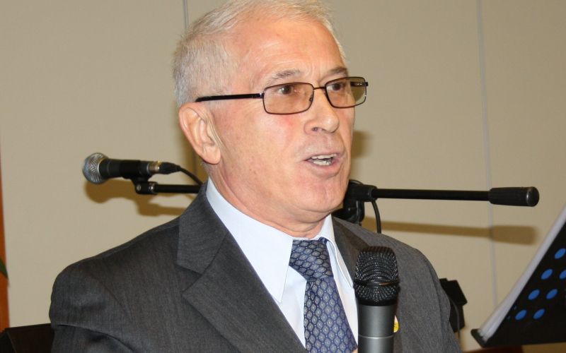 franc_znidarsic.jpg