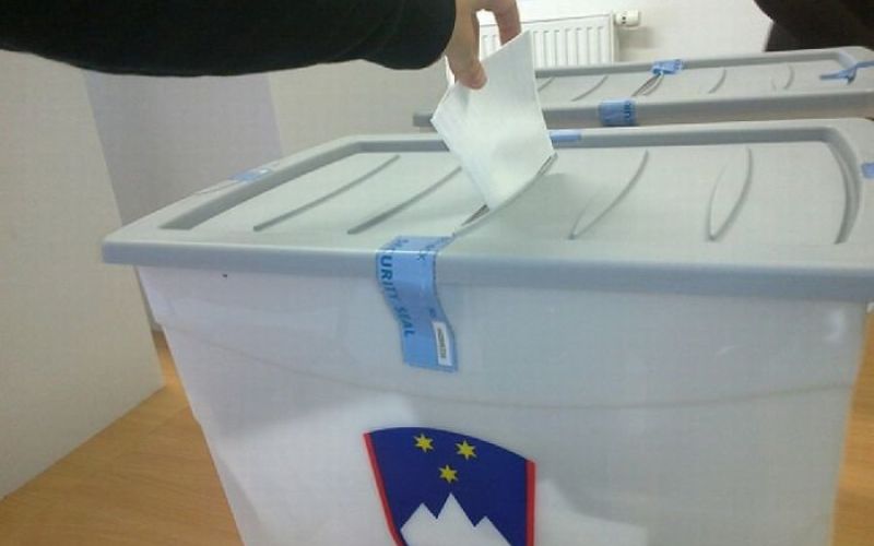 skrinja_volitve11.jpg
