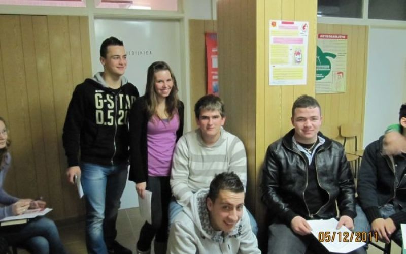 krvodajalska_dijaki.jpg