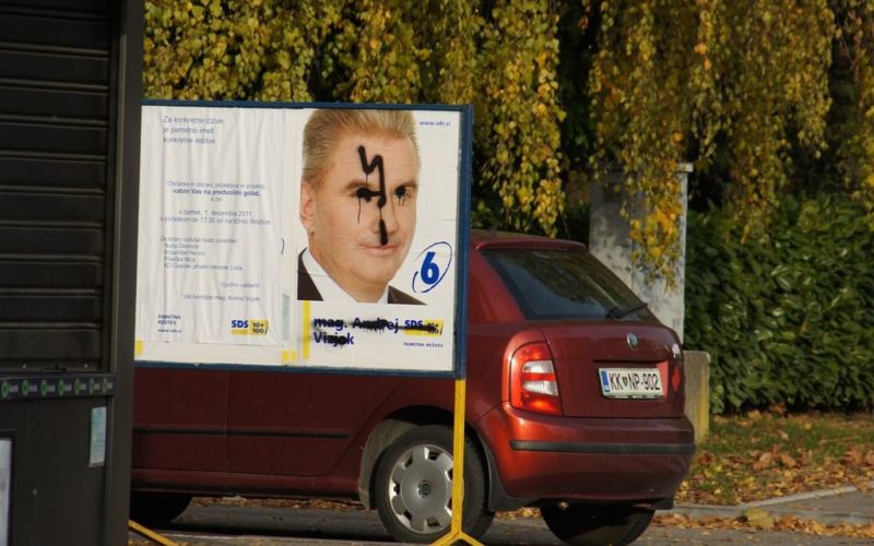 vandali_v_bre_icah_31.jpg