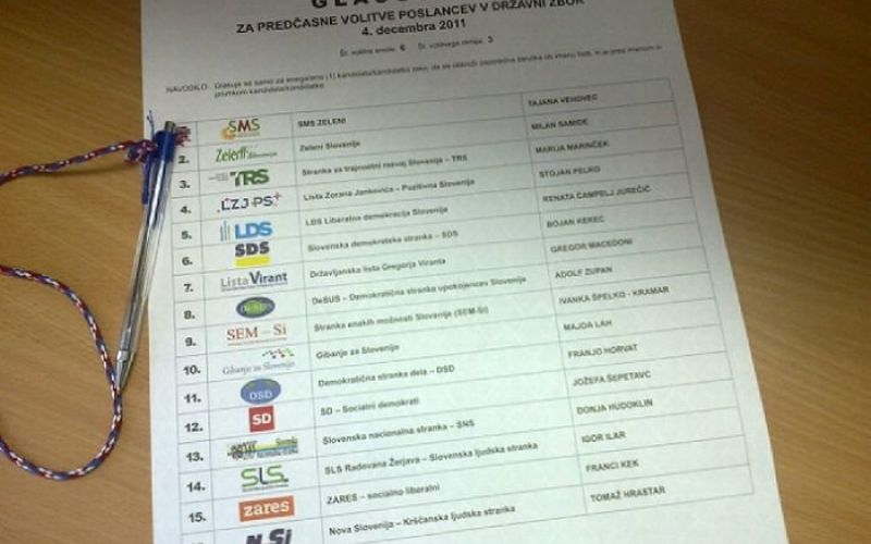 glasovnica_volitve11.jpg