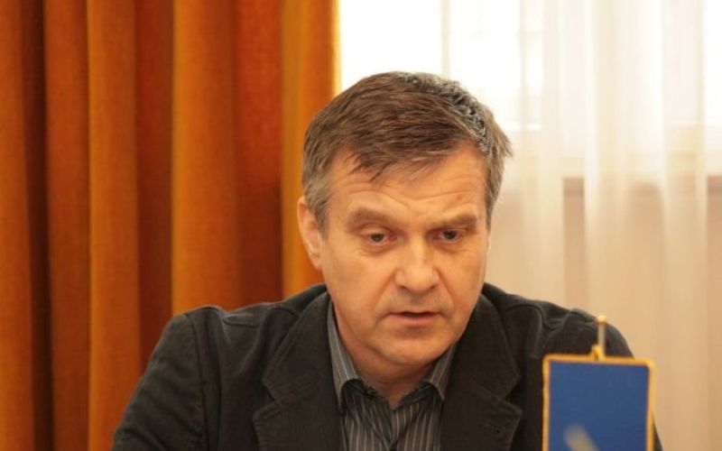 bogdan_barbic_pp.jpg