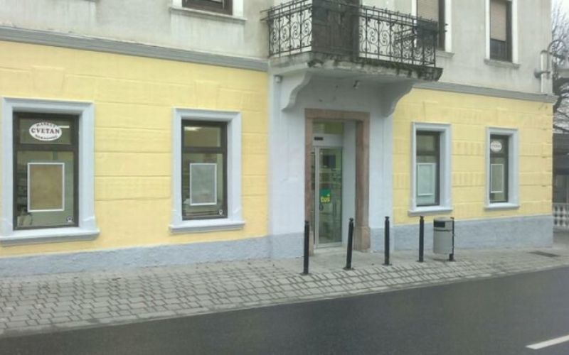 trgovina_mokr.jpg