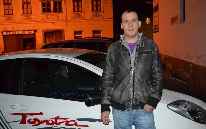 matej_se_danes_seli.jpg