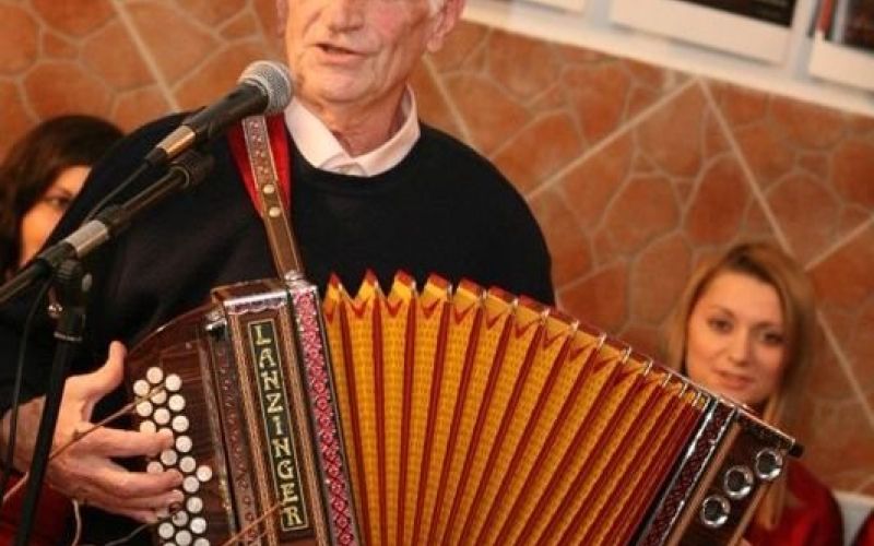 slika_074.jpg