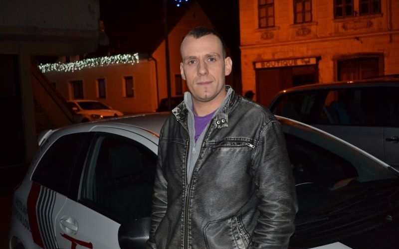 matej_1.jpg