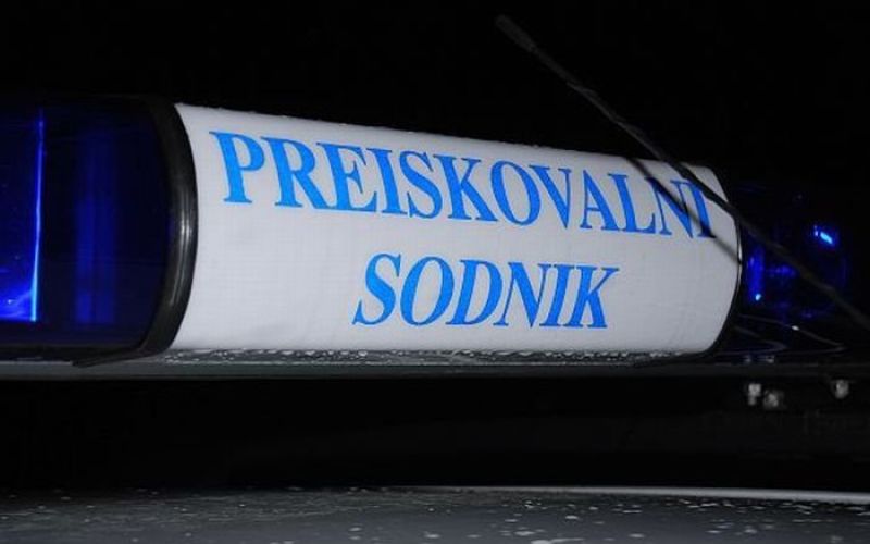 preiskovalni_sodnik_am.jpg