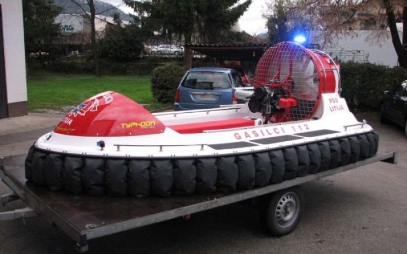 hovercraft.jpg