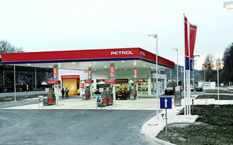 petrol_sloveniainfo.jpg