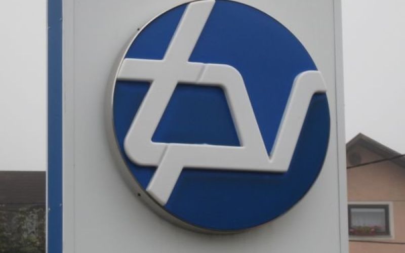 tpv_logo.jpg