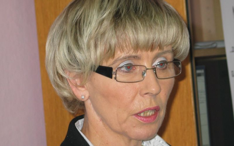 majda_marolt_2.jpg