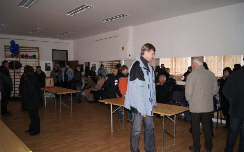 zagreb_2011_003.jpg