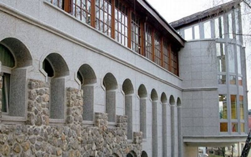 knjiznica_mj2.jpg