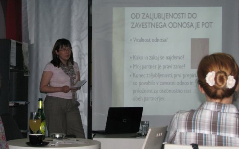 situla_maj_2011_1_.jpg
