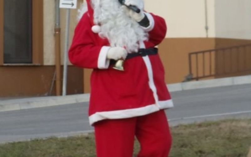 krmelj_bozicek11.jpg