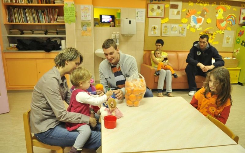 obisk_sb_novo_mesto_00.jpg