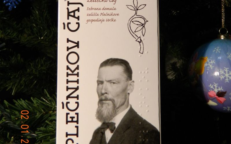plecnikov_caj.jpg