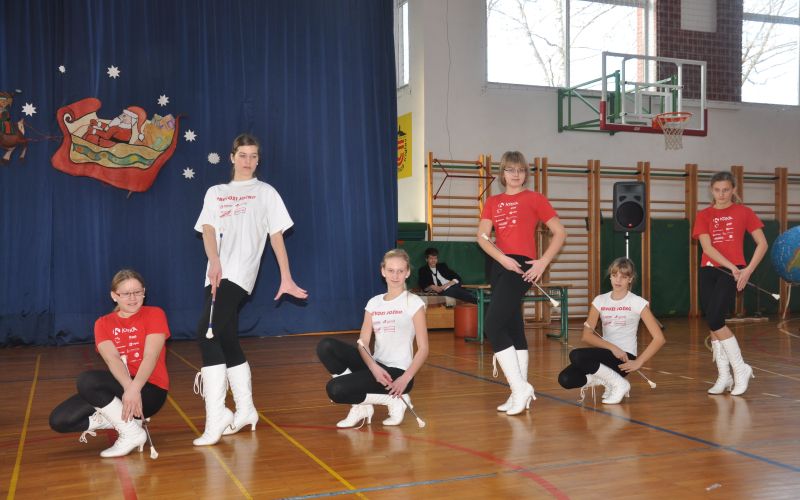 nov_prir_23_12_11_004.jpg