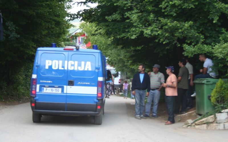 policija.jpg