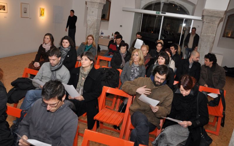 dra__ba_14122011_rastobo__i__.jpg