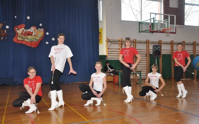 nov_prir_23_12_11_004.jpg