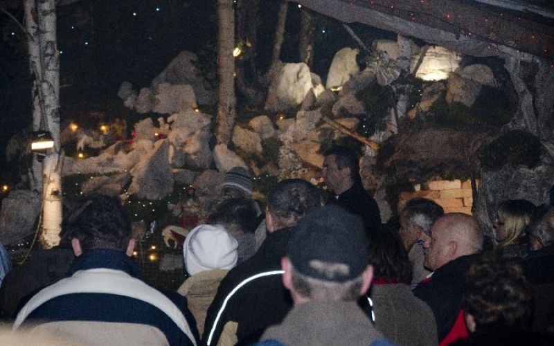 jaslice_rajnovsce007.jpg