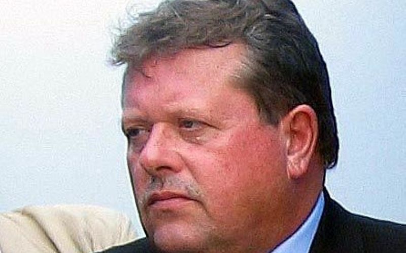 franc_frelih.jpg