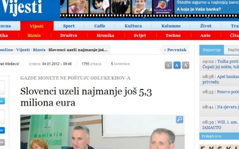 vijesti_page.jpg