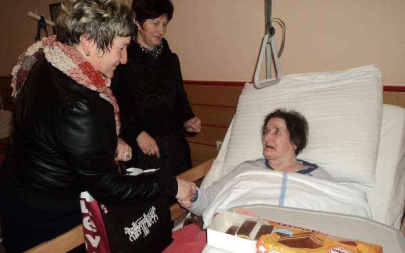 dom_sevnica11.jpg
