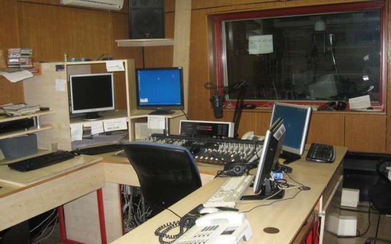 studiod_mk.jpg