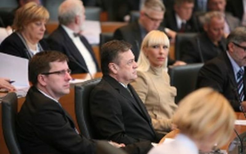 jankovic_pagedz.jpg