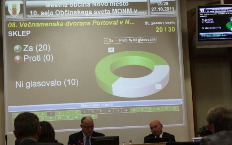 dvorana_os_bb2.jpg